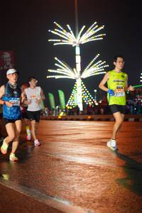 BIB: 21710
                            <button type="button" onclick="openModal(16162385)" class="btn btn-primary btn-sm float-right btn-popup" data-toggle="modal" data-target=".modal-high-quality">
                        <i class="fas fa-shopping-cart"></i> Add to Cart
                    </button>
                                            <button type="button" onclick="isThisMe(16162385, true)" class="btn btn-success btn-sm float-right btn-popup btn-isme hidden" data-toggle="tooltip" data-placement="bottom" title="นี่คือรูปของคุณใช่ไหม คลิกที่นี่เพื่อเอาเข้าอัลบั้ม">
                        <i class="fas fa-plus"></i> Add to album
                    </button>
                    <button type="button" onclick="isThisMe(16162385, false)" class="btn btn-warning btn-sm float-right btn-popup btn-isnotme hidden">
                        <i class="fas fa-ban"></i> Remove from album
                    </button>